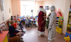 Онкоцентр (03)